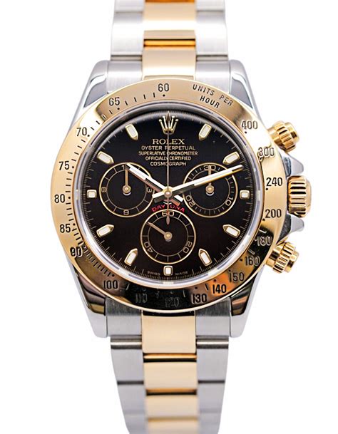 2002 rolex daytona 116523 for sale|Rolex daytona 116523 price.